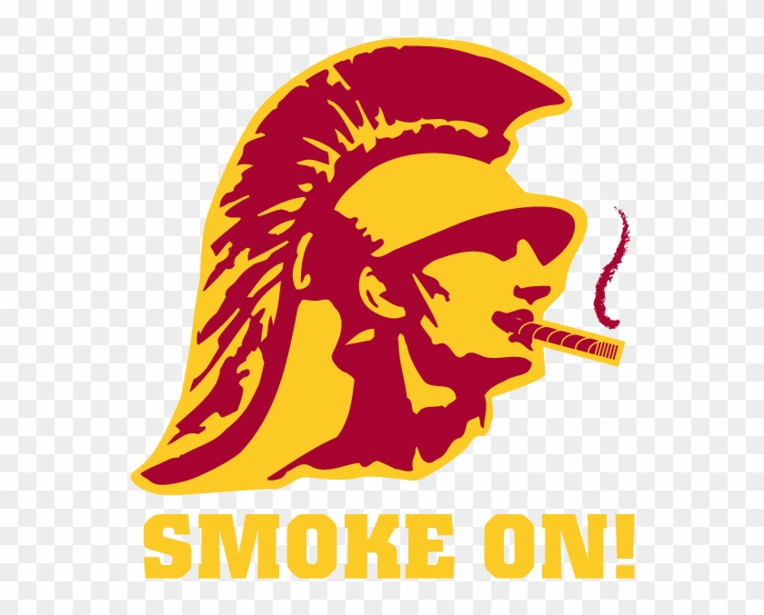 Pacers - Yucca Valley High School Logo Clipart