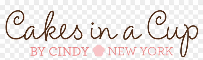 Mac Cosmetics Logo Png - October Leaves Clipart