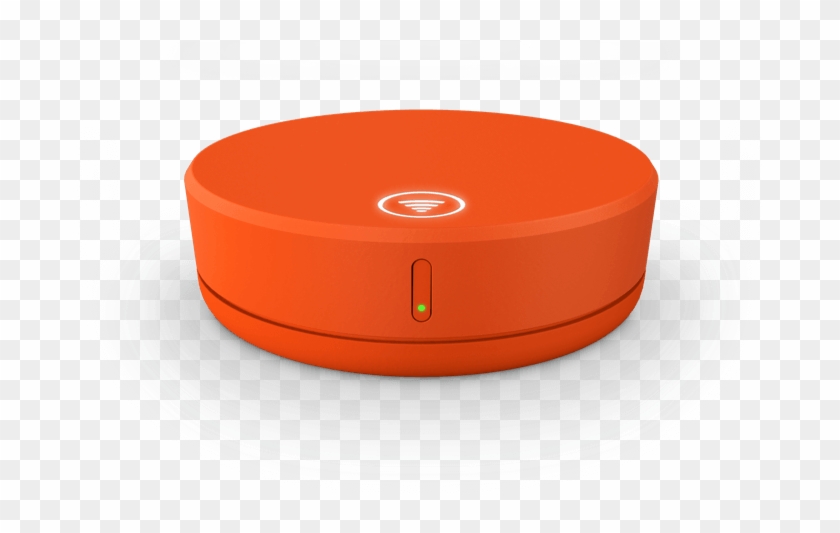 1 - - Skyroam Solis Clipart #4139784