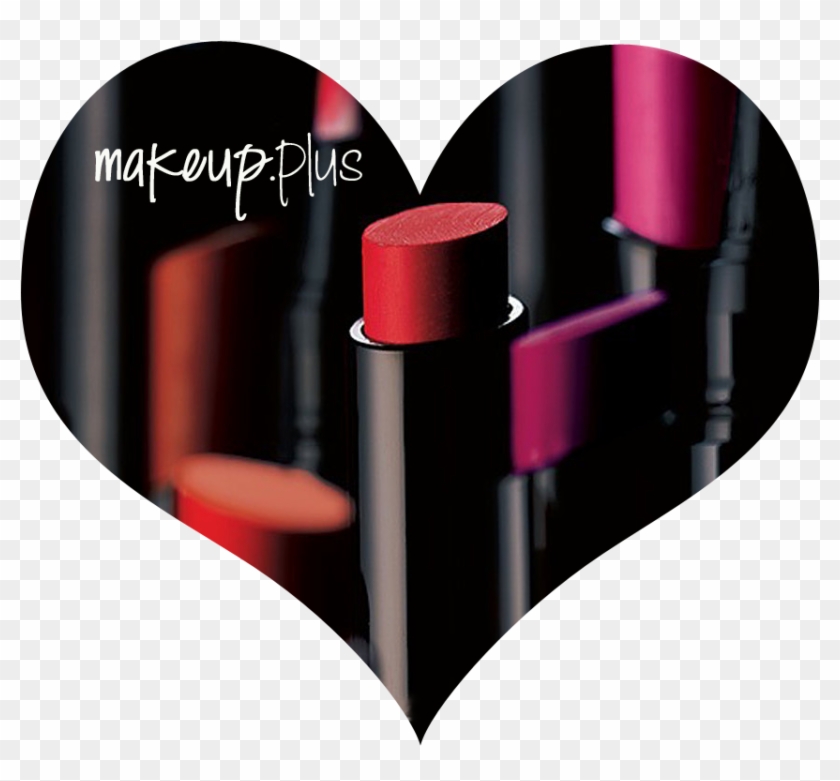 Mac Makeup - Mac Cosmetics Clipart #4139787