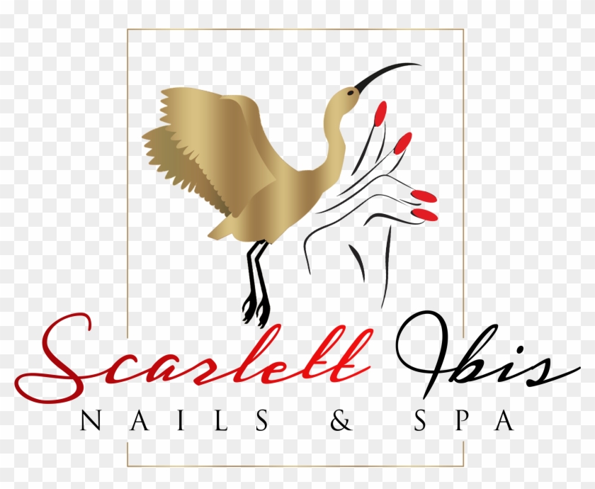 Crane Clipart #4139849