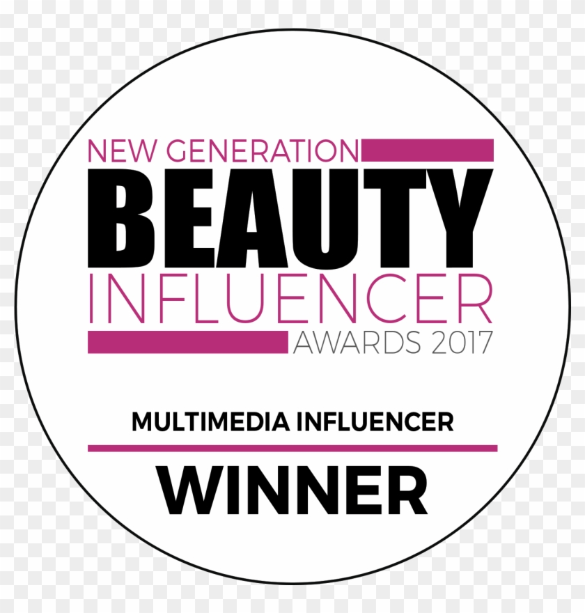 2017 Bia Winner - Asus N61jq Clipart