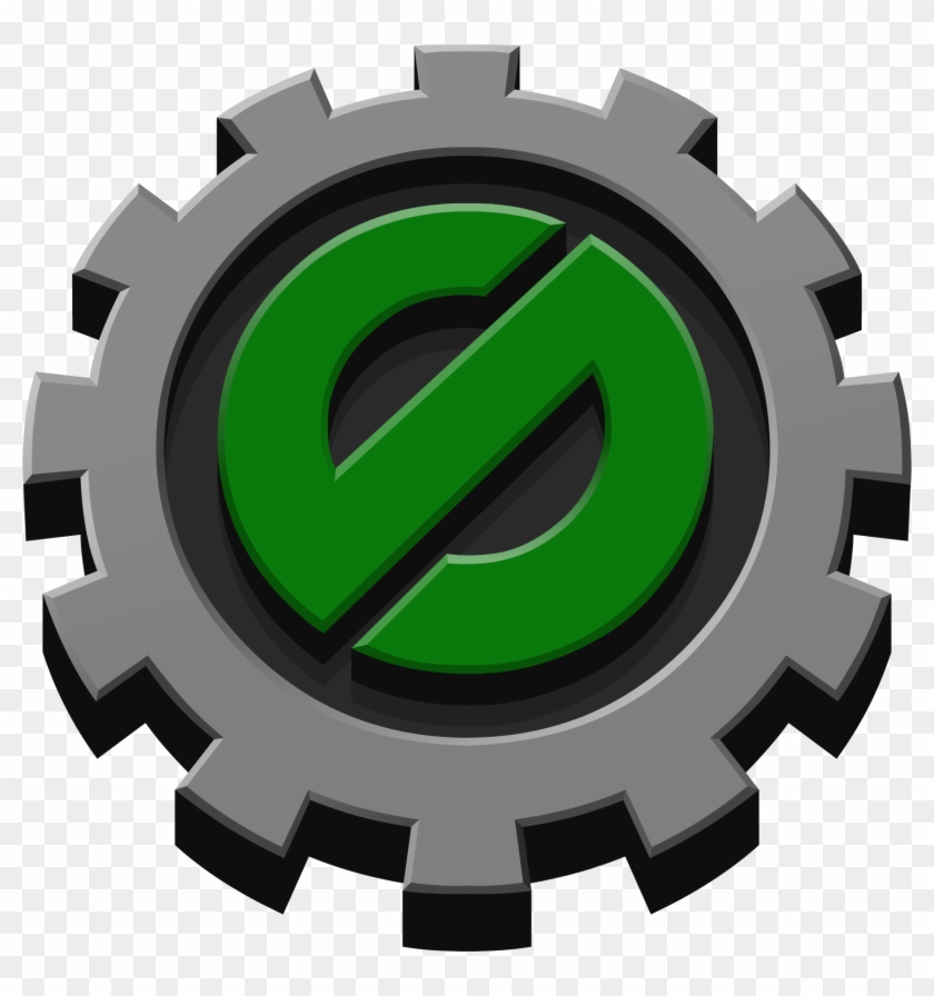 Gamemaker: Studio Clipart