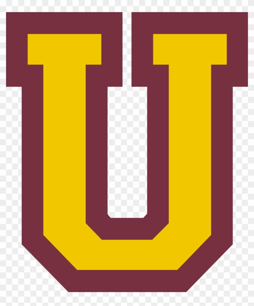 Clip Art - Png Download #4139986