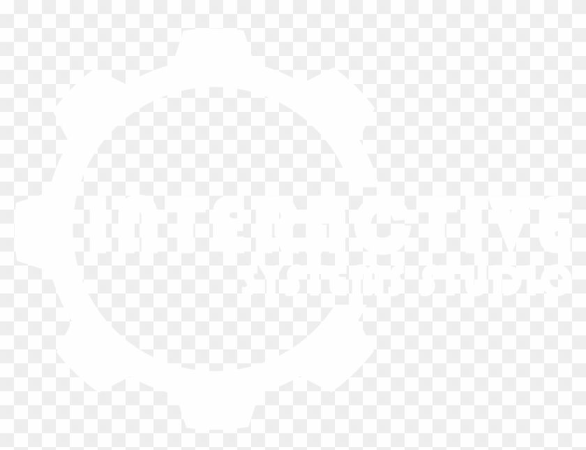 Cgd Logo - Emblem Clipart #4140052