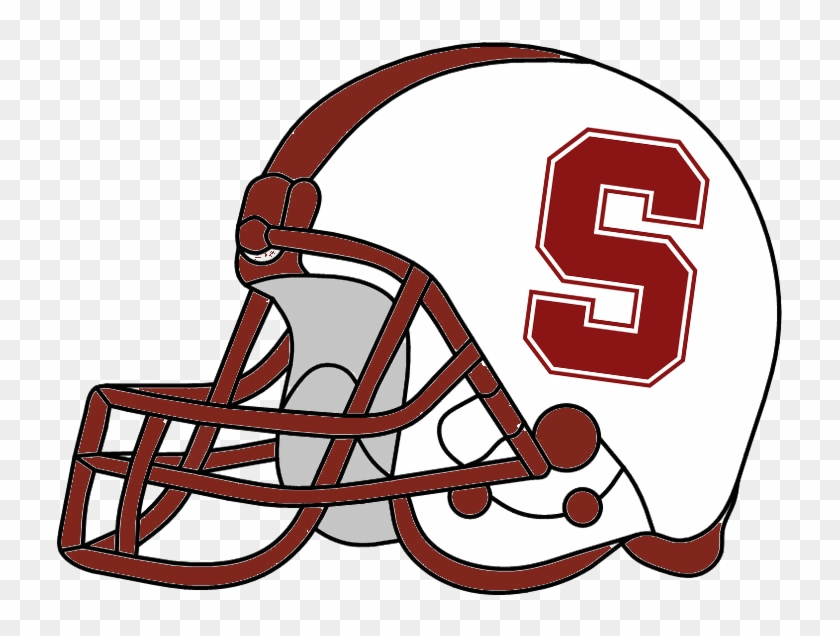 Behind Enemy Lines A - New England Patriots Helmet Graphic Clipart