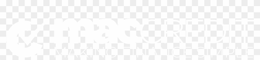 1300 884 - Graphic Design Clipart