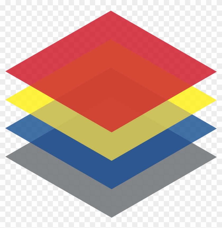 Bibliographies - Graphic Design Clipart