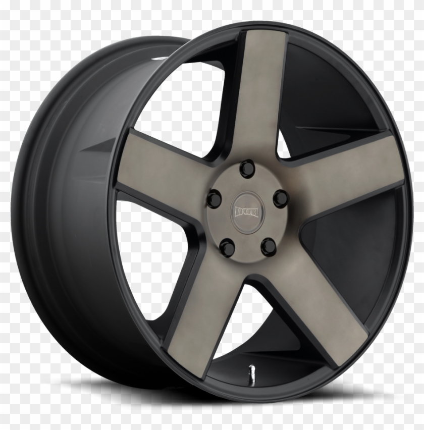 Sparco Logo Png , Png Download - Niche Milan Suv Clipart