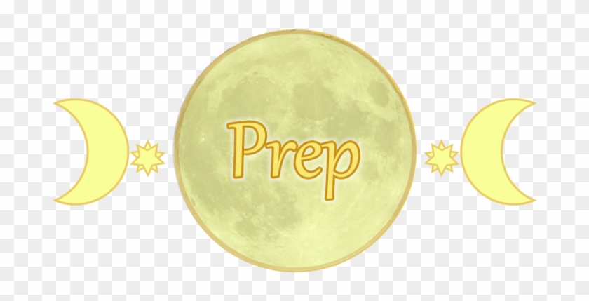 I Kind Of Like How This Eye Makeup Turned Out, I'm - Circle Clipart