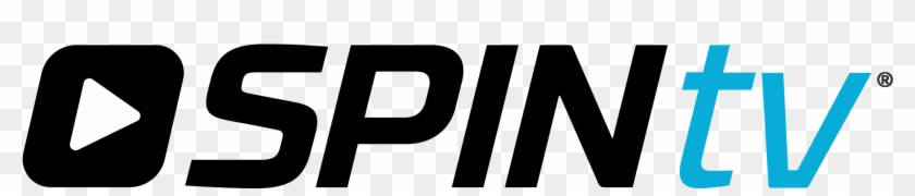 Stream Exclusive Rides Led By Rockstar Master Spinning® - Indoor Cycling Clipart