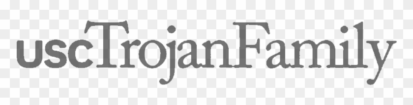 Usc-trojan - Miche Bag Clipart