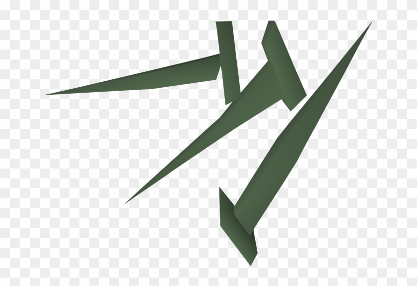 Construction Nails Png - Grass Clipart #4140155