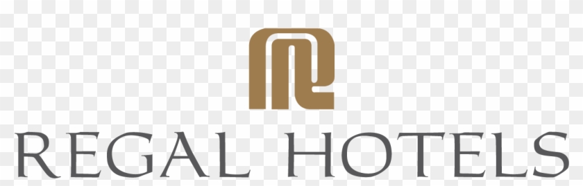 Regal Airport Hotel Om Spa - Regal Airport Hotel Clipart