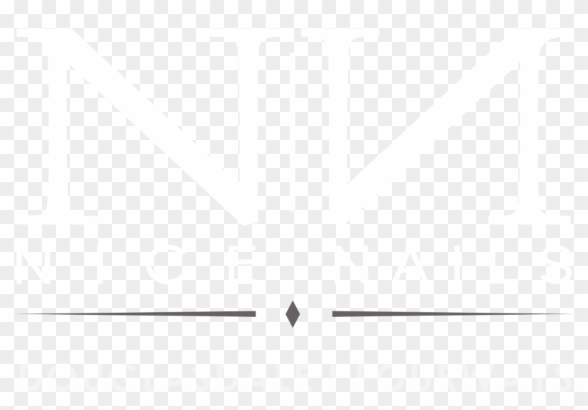 Cena Di Natale Clipart