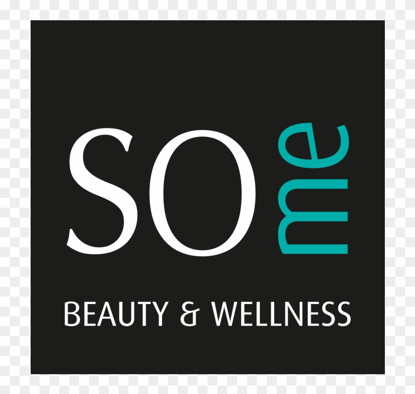 Logo - So Me Clapham Clipart