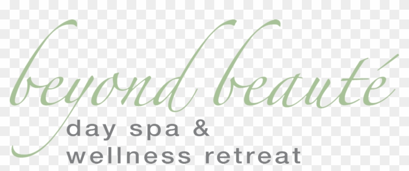 Site-logo - Overgate Hospice Clipart