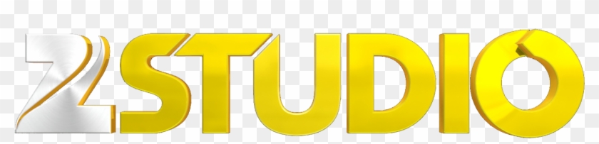 The Above Logo Design And The Artwork You Are About Clipart