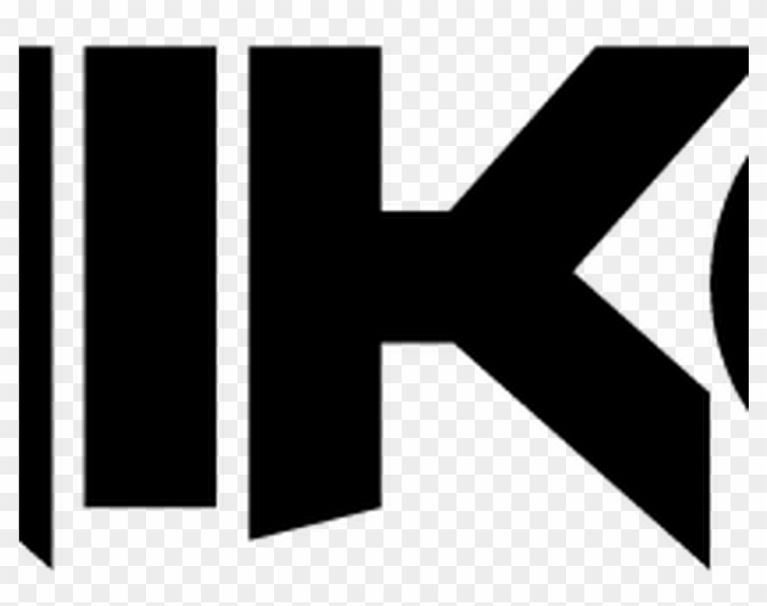 File Downloadzoom In - Nokia Startup Screen Clipart #4140295