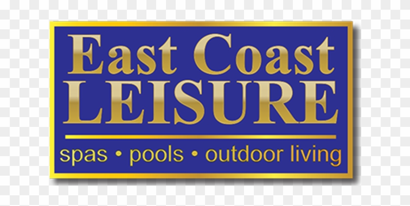 Https - //eastcoastleisure - Com/ - Hong Sung Brake Clipart #4140296