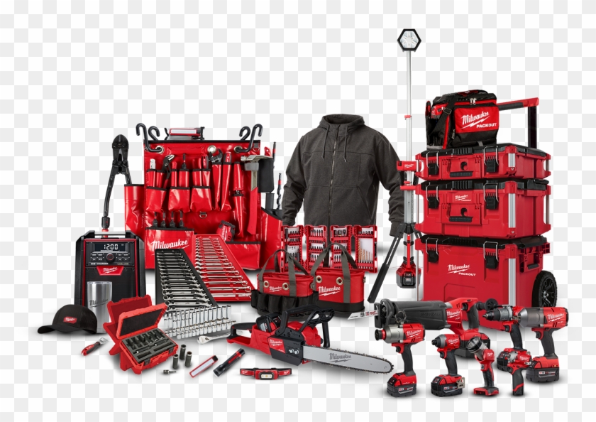 Prize Includes - - Machine Clipart #4140380