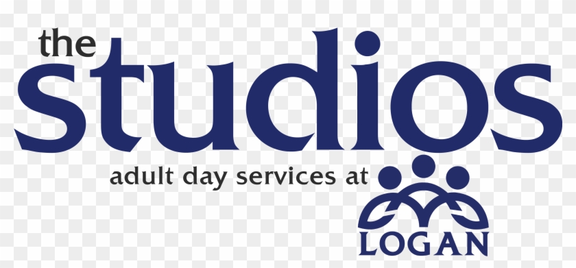 Final Studio Logo Outlined - Graphic Design Clipart