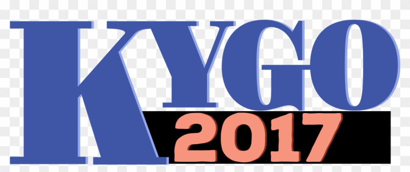 Graphic Design Clipart #4140413