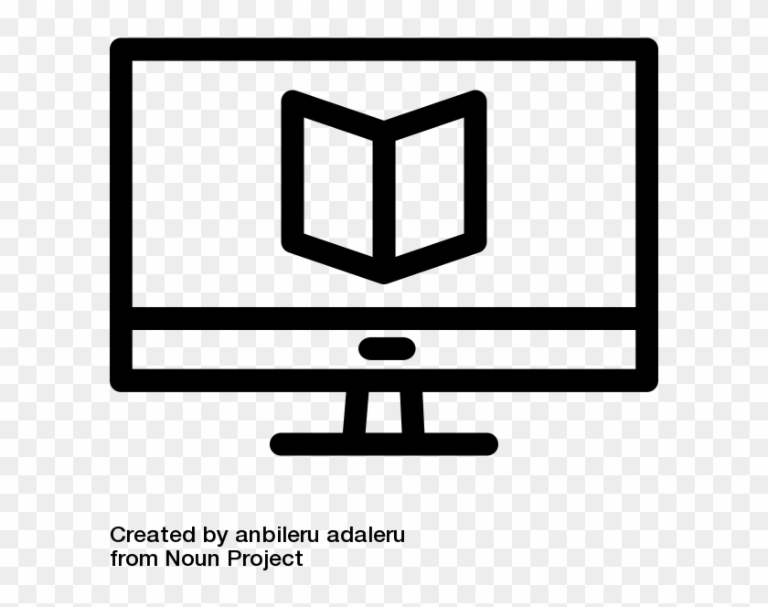Creating A Reference List - Creating A Work Cited Clipart