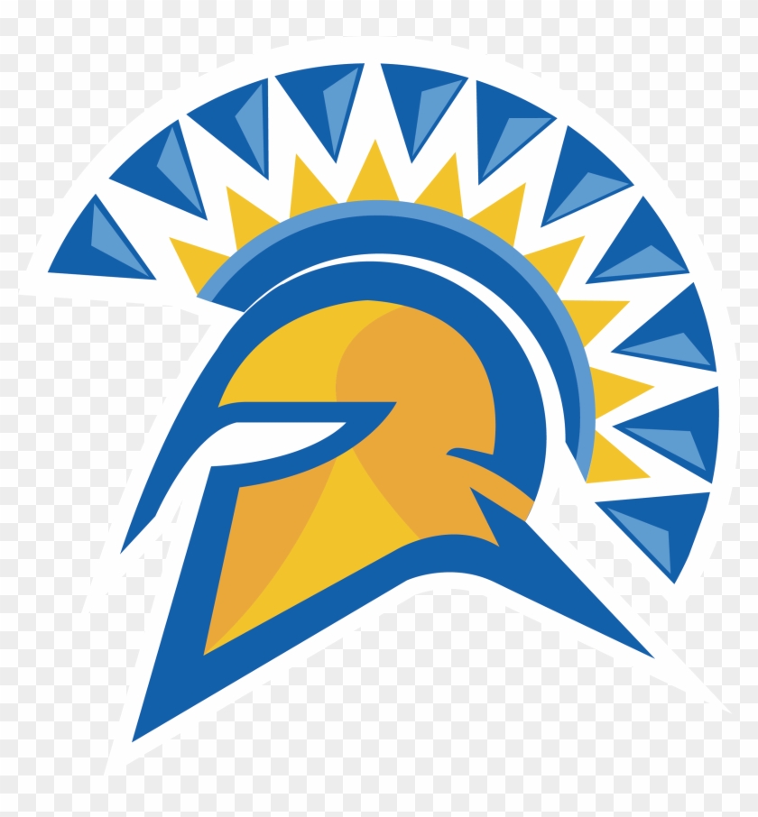 Usc Logo - Dallas Samuell High School Logo Clipart #4140489