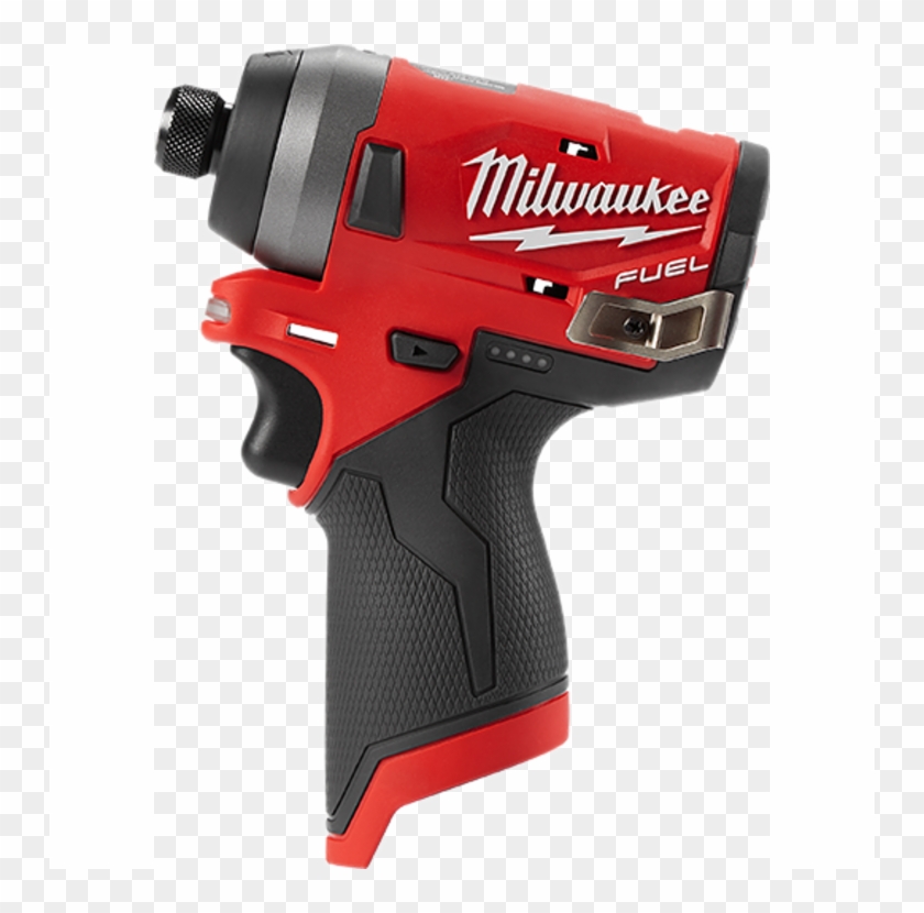 Milwaukee Gen 2 12v Clipart #4140540