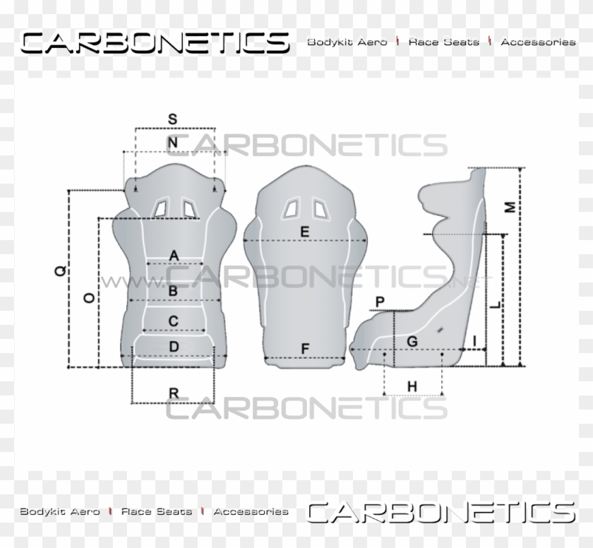 Nissan Skyline Clipart #4140589