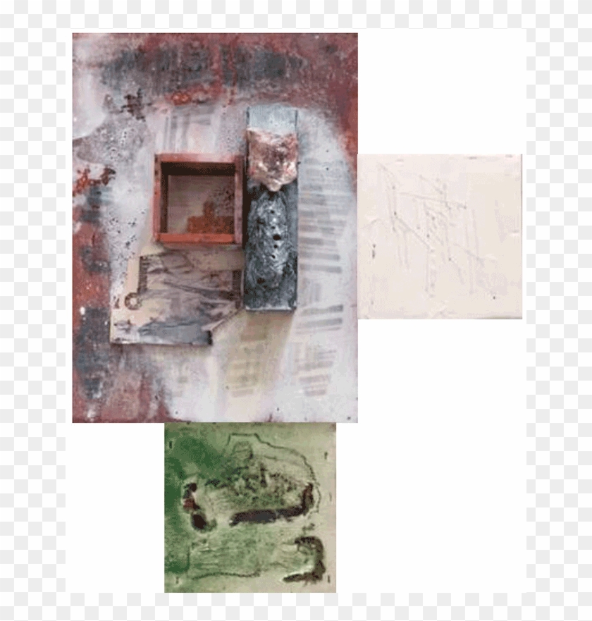 » From A Series Bibliography In Progress - Visual Arts Clipart #4140590