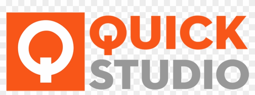 Sign Clipart #4140626