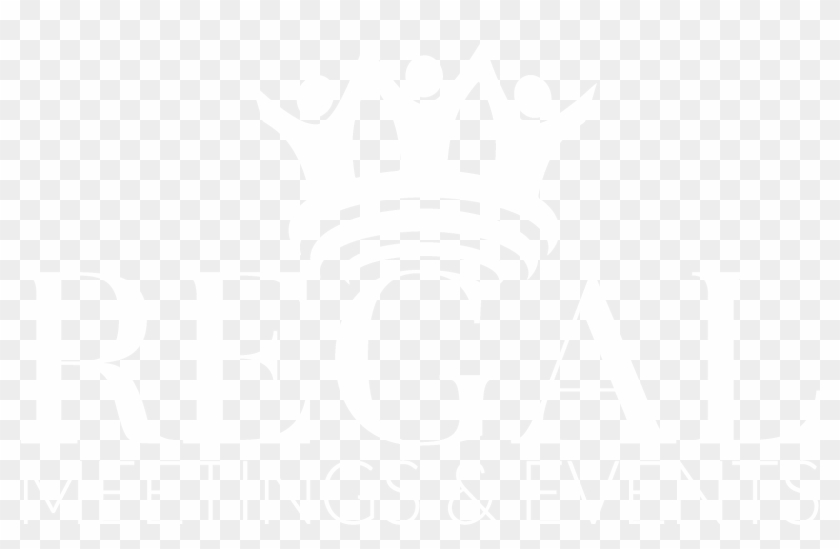 Logo - Poster Clipart #4140632