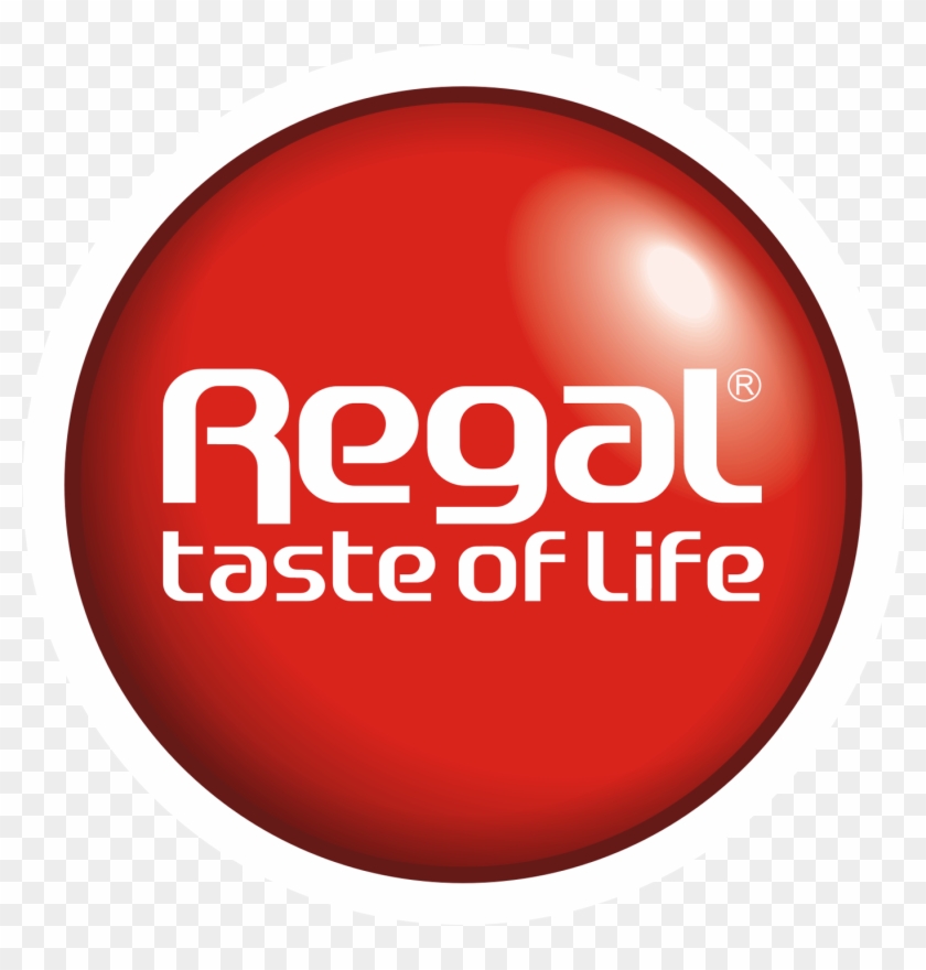 深圳市合腾兴实业有限公司 - Regal Taste Of Life Vacuum Flask Clipart #4140711