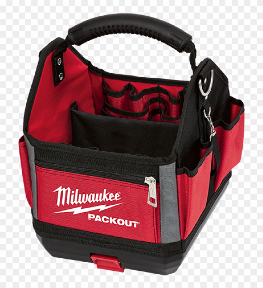 Milwaukee 48 22 8310 10 In - Milwaukee 48 22 8310 Clipart