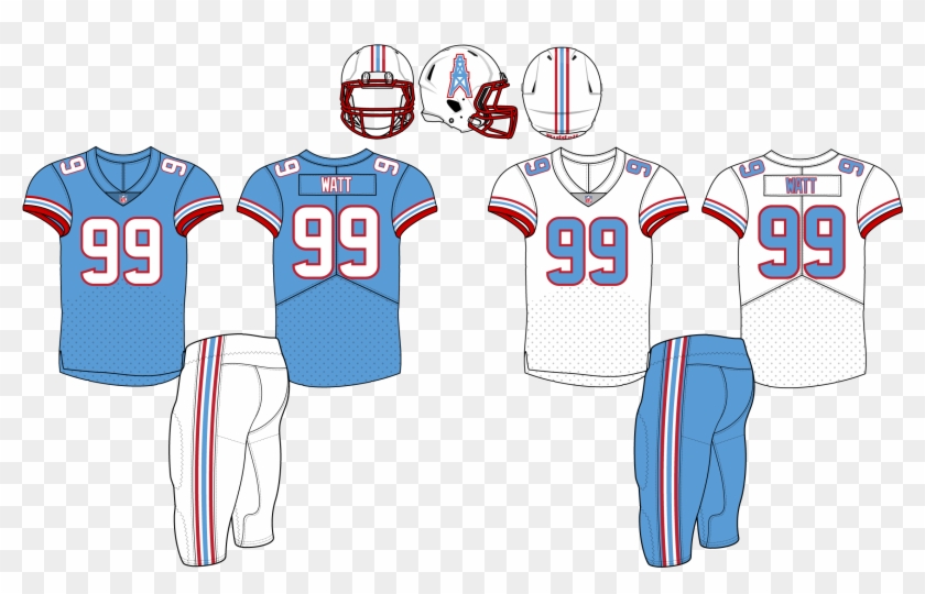 Znpvkh4 - Illustration Clipart #4140795