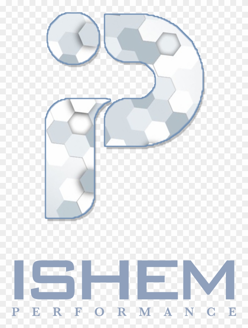 Altitude Bossier City Clipart #4140816