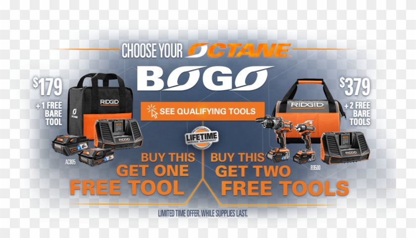 Previous - Machine Clipart #4140920