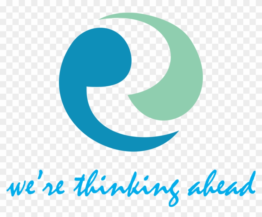 Awesome Logo Clipart #4140966