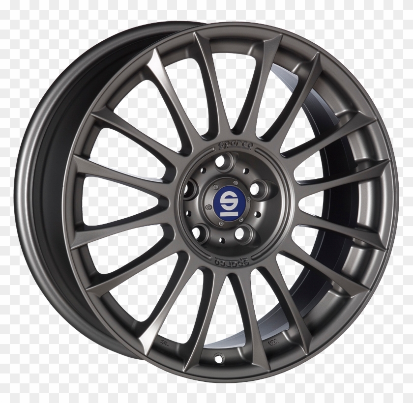 ひ*し様 Sparco OZ PISTA ピスタ 114.3 7J 45 O・Z ひ*し様 Sparco OZ PISTA ピスタ 114.3 7J 45 O・Z ひ*し様 Sparco OZ