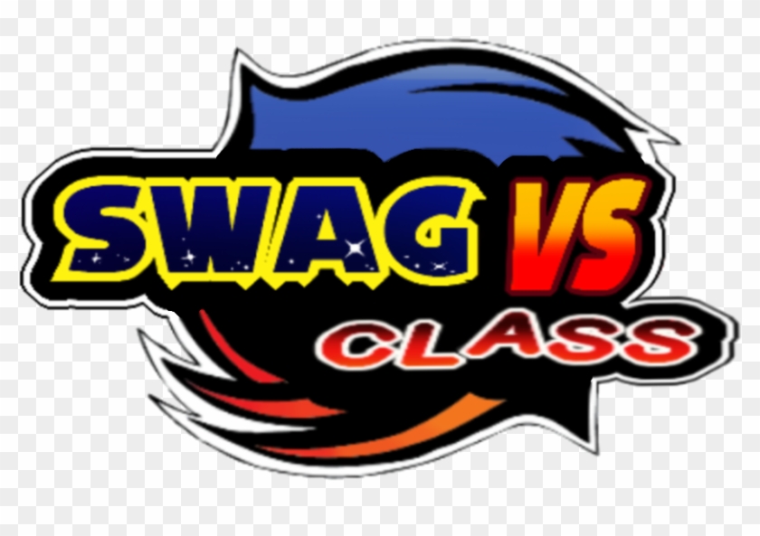 Sega Transparent Sonic Adventure 2 Sa2 Swag Vs Class - Sonic Adventure 2 Battle Clipart #4141035