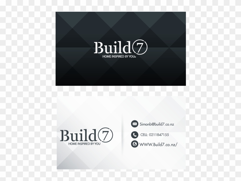 Bold, Serious, Building Business Card Design For Regal - Fbc Bank Clipart