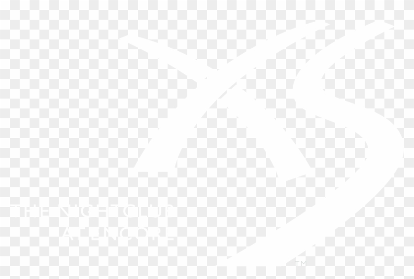 Xs Nightclub Drake Clipart