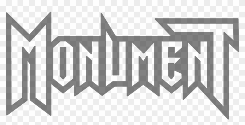 Logo Videos - Monochrome Clipart