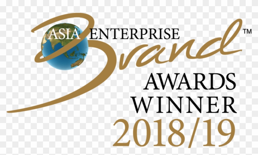 Mr Dominic Su Chung Jye, Executive Chairman Cum Ceo - Graphic Design Clipart #4141166