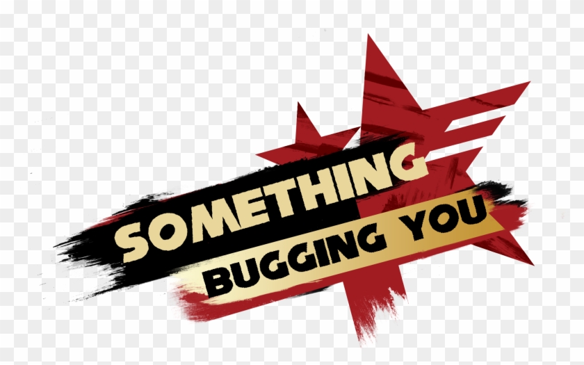 Sonic Adventure Forces - Graphic Design Clipart