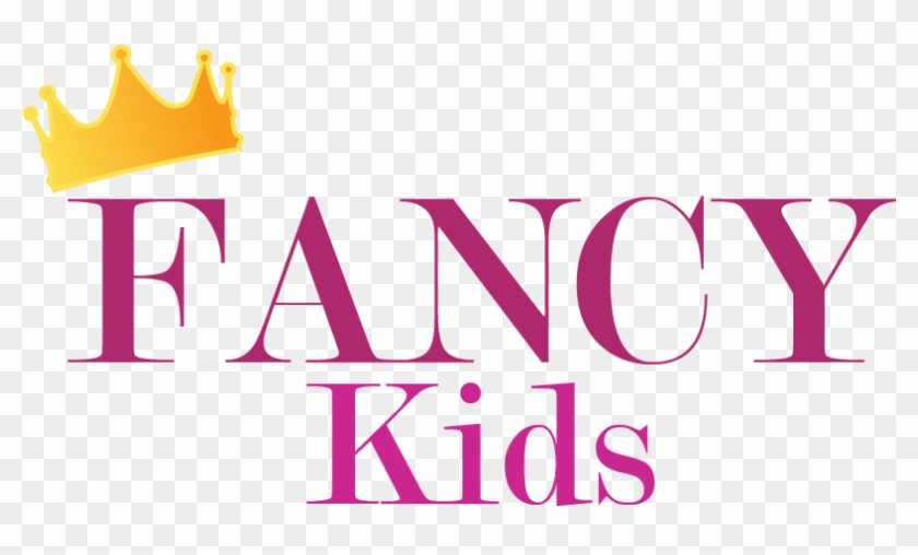 Logo Design By Syra1233 For Fancy Kids - Death Of Bunny Munro Clipart