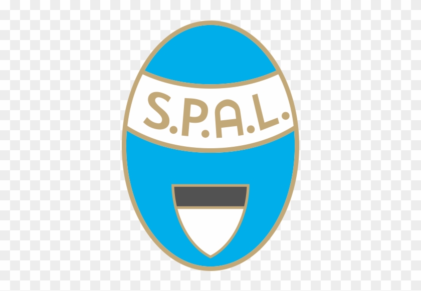 S.p.a.l. 2013 Clipart