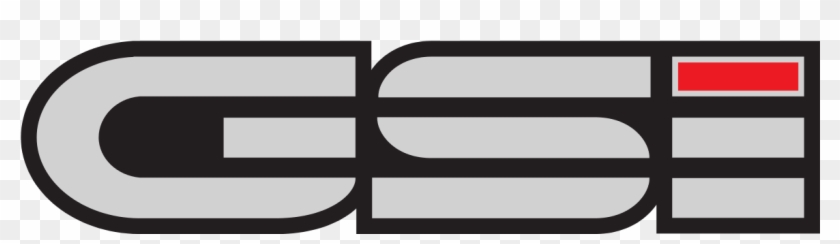 Opel Gsi - Opel Corsa At Shirt Clipart